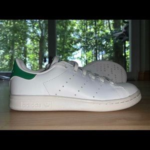 Stan Smiths Original
